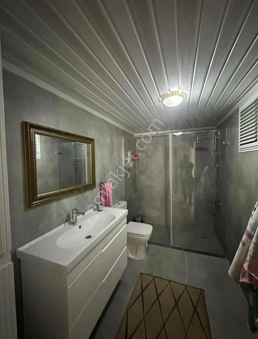 Emrah Emlaktan Atatürk Mahallesinde Satılık Daire