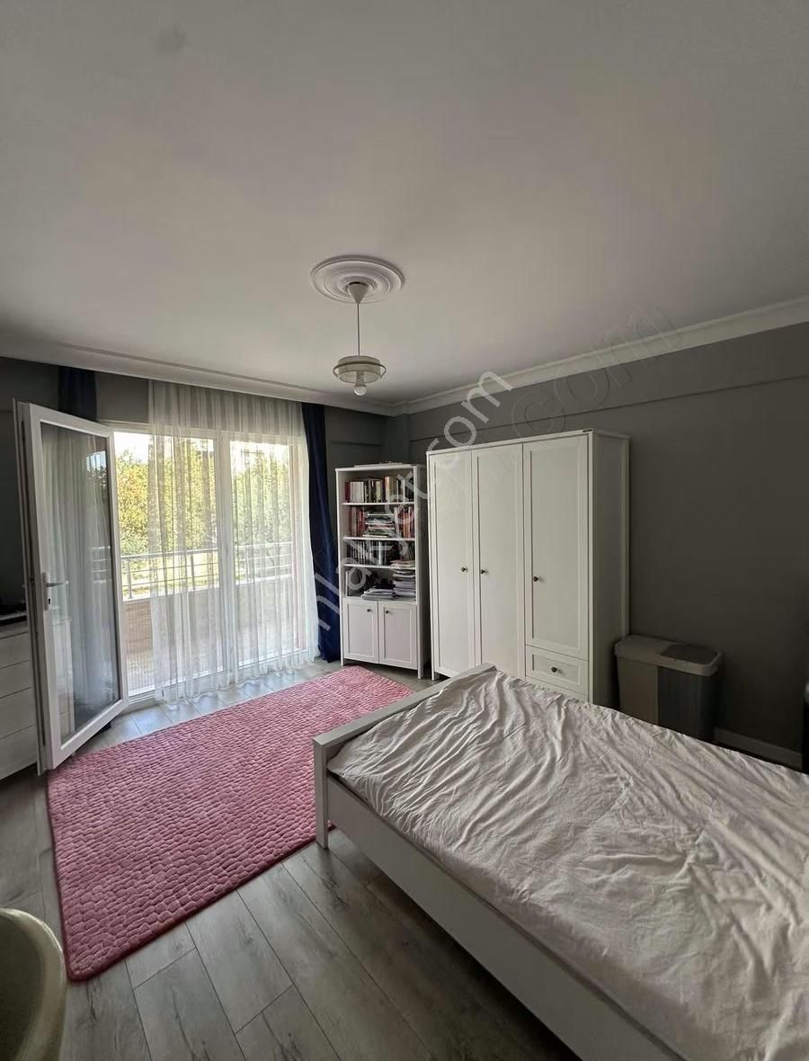 Emrah Emlaktan Atatürk Mahallesinde Satılık Daire - Görsel 4