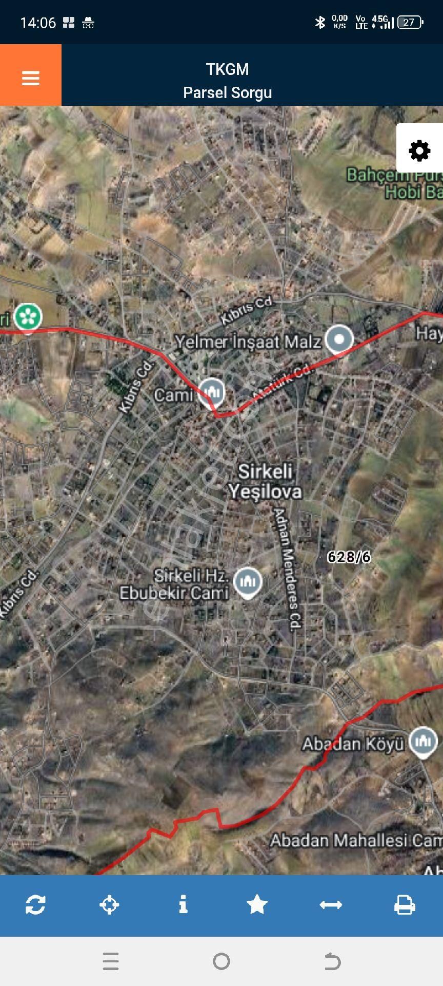 My Ekipdenbaşkent Ankarada Sizinde Bir Yatırımınız Olsun - Görsel 5