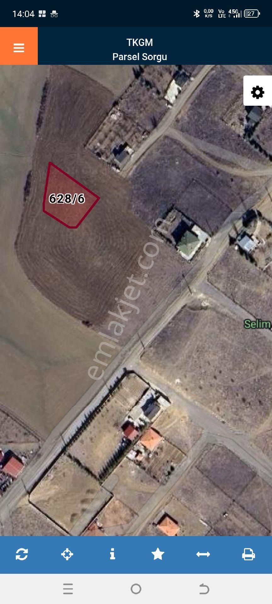 My Ekipdenbaşkent Ankarada Sizinde Bir Yatırımınız Olsun - Görsel 2