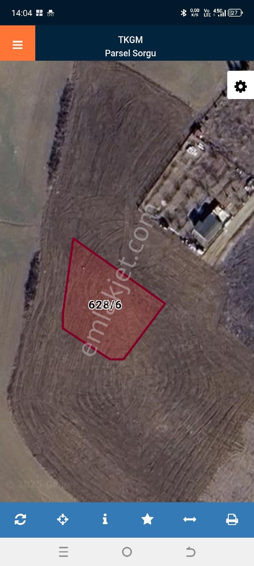 My Ekipdenbaşkent Ankarada Sizinde Bir Yatırımınız Olsun