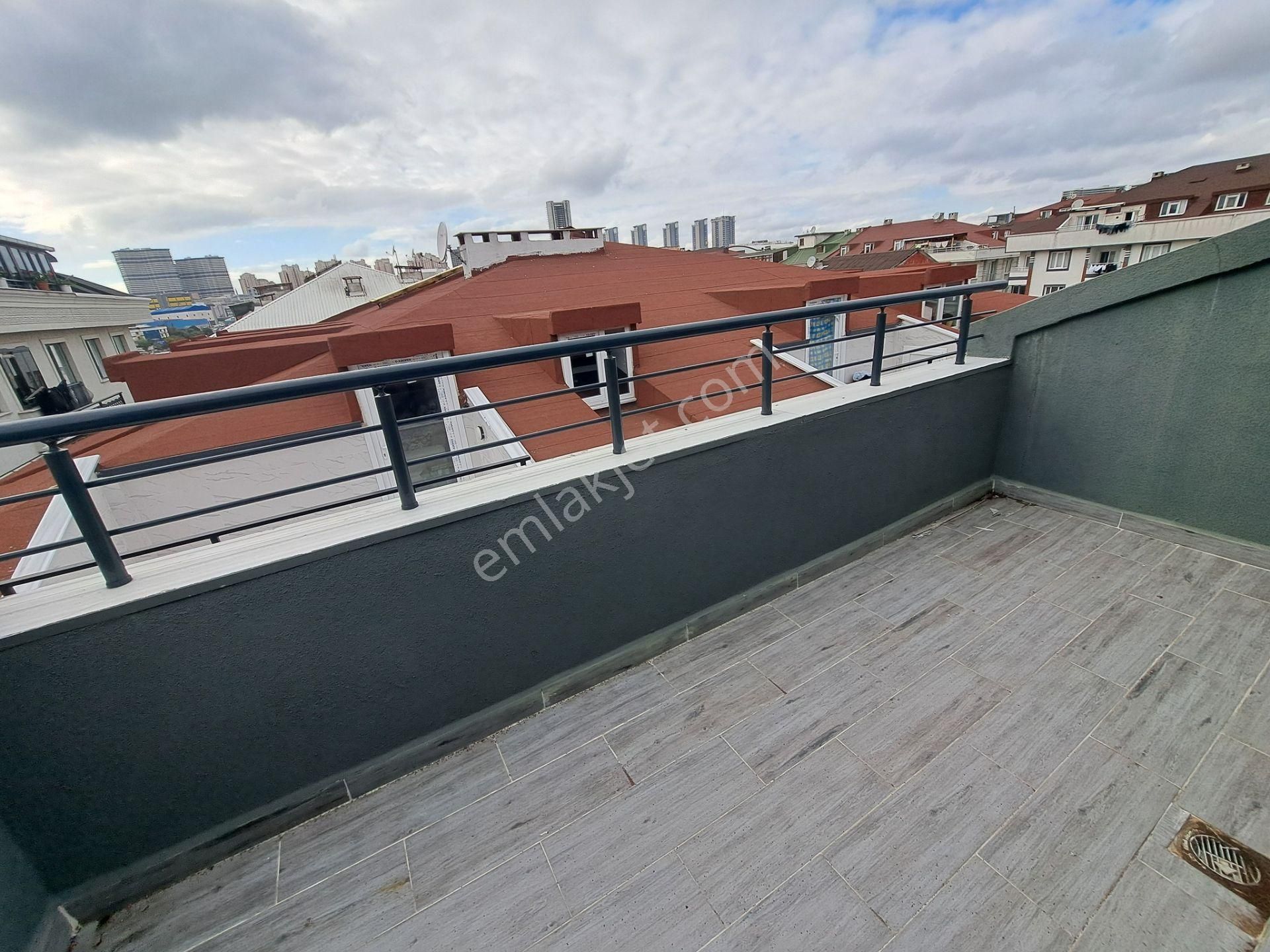 Alyans Life İnşaat'tan Bölgede Emsalsiz Fiyatta Daire - Görsel 2