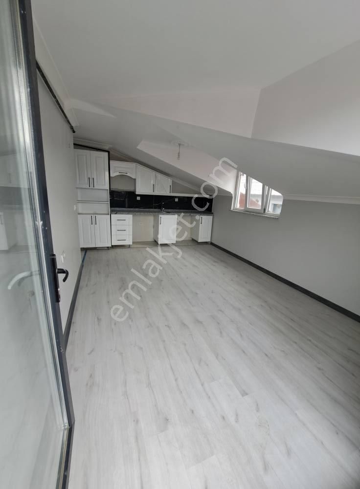 Alyans Life İnşaat'tan Bölgede Emsalsiz Fiyatta Daire - Görsel 3