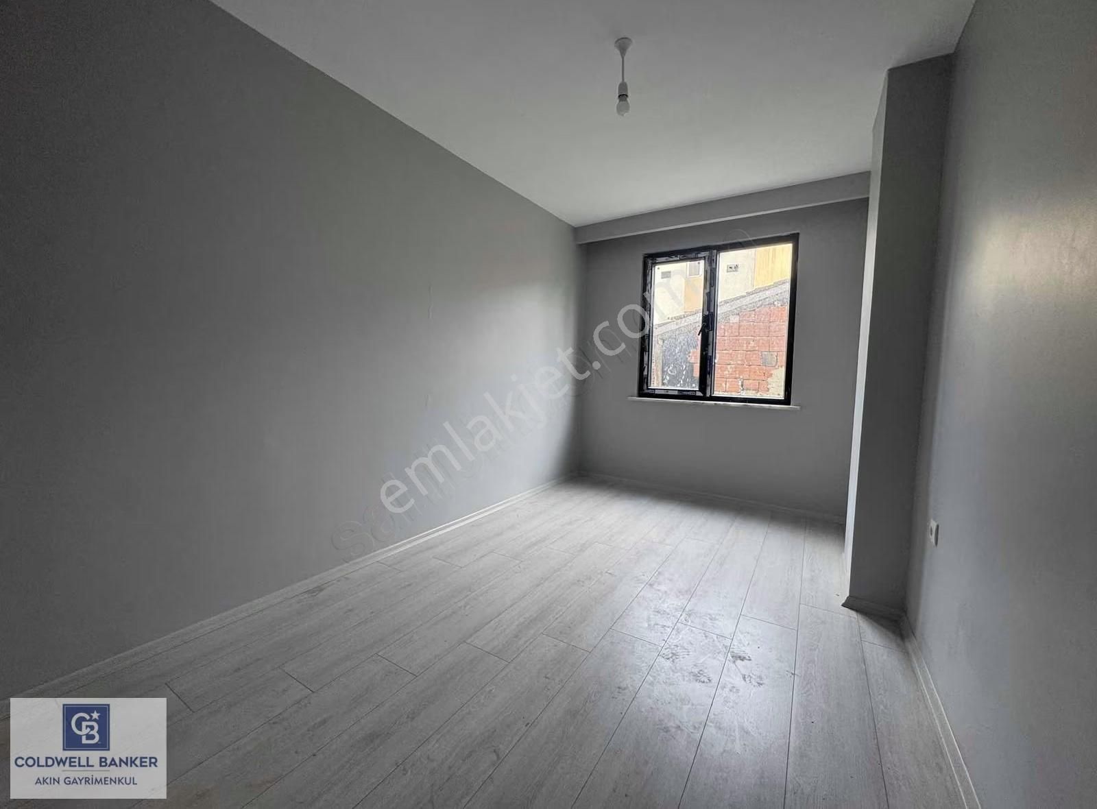 Merkezde Kapalı Otoparklı Sıfır Büyük 2+1 - Görsel 25