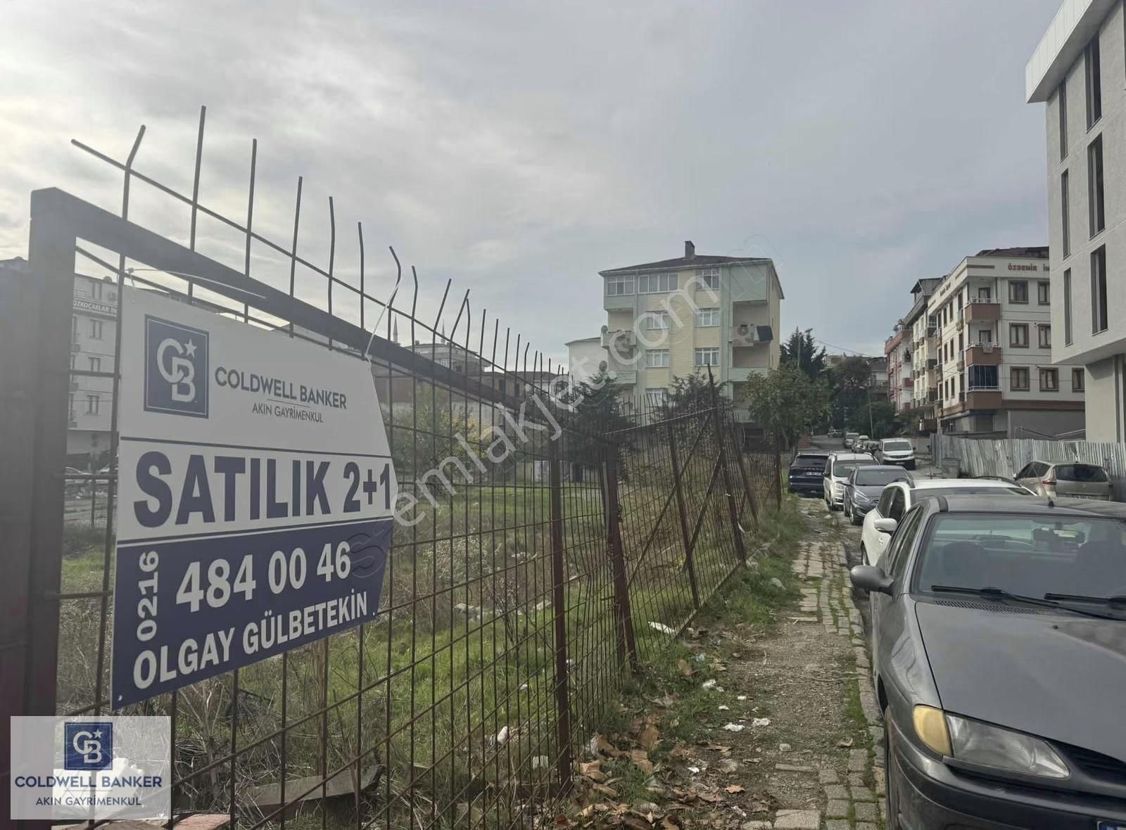 Merkezde Kapalı Otoparklı Sıfır Büyük 2+1 - Görsel 2