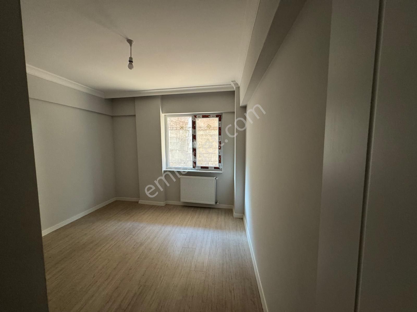 Relax Tr Gayrimenkul Satılık Lüks Daireler - Görsel 7