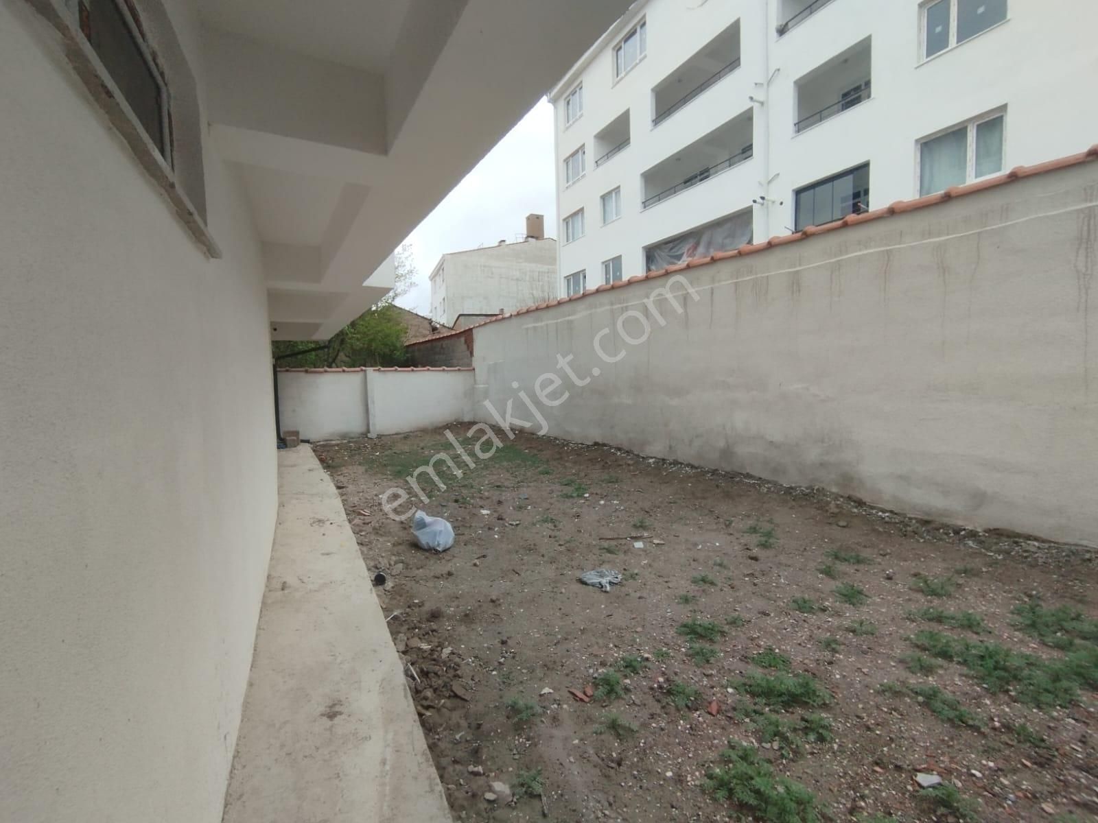 Rba Dan Esentepe Mahallesinde Satılık 3+1 Daireler - Görsel 21