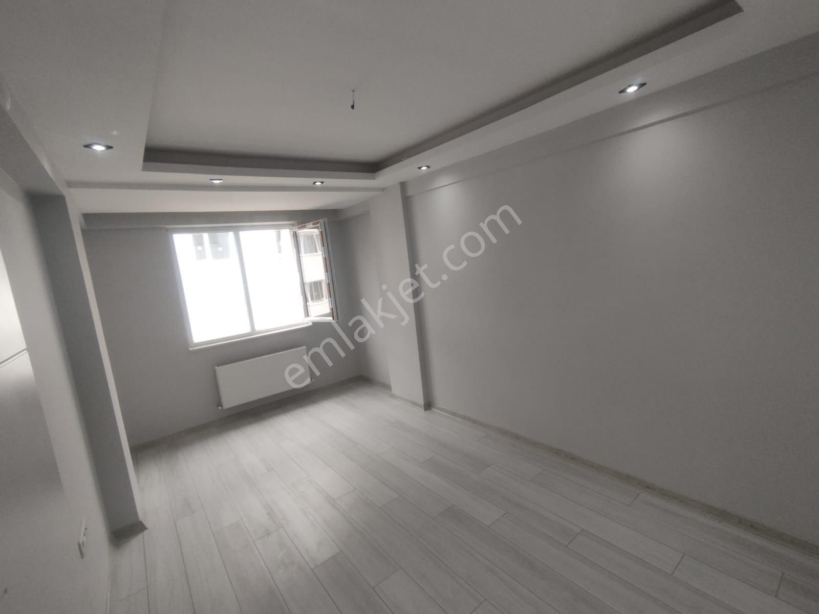 Rba Dan Esentepe Mahallesinde Satılık 3+1 Daireler - Görsel 7