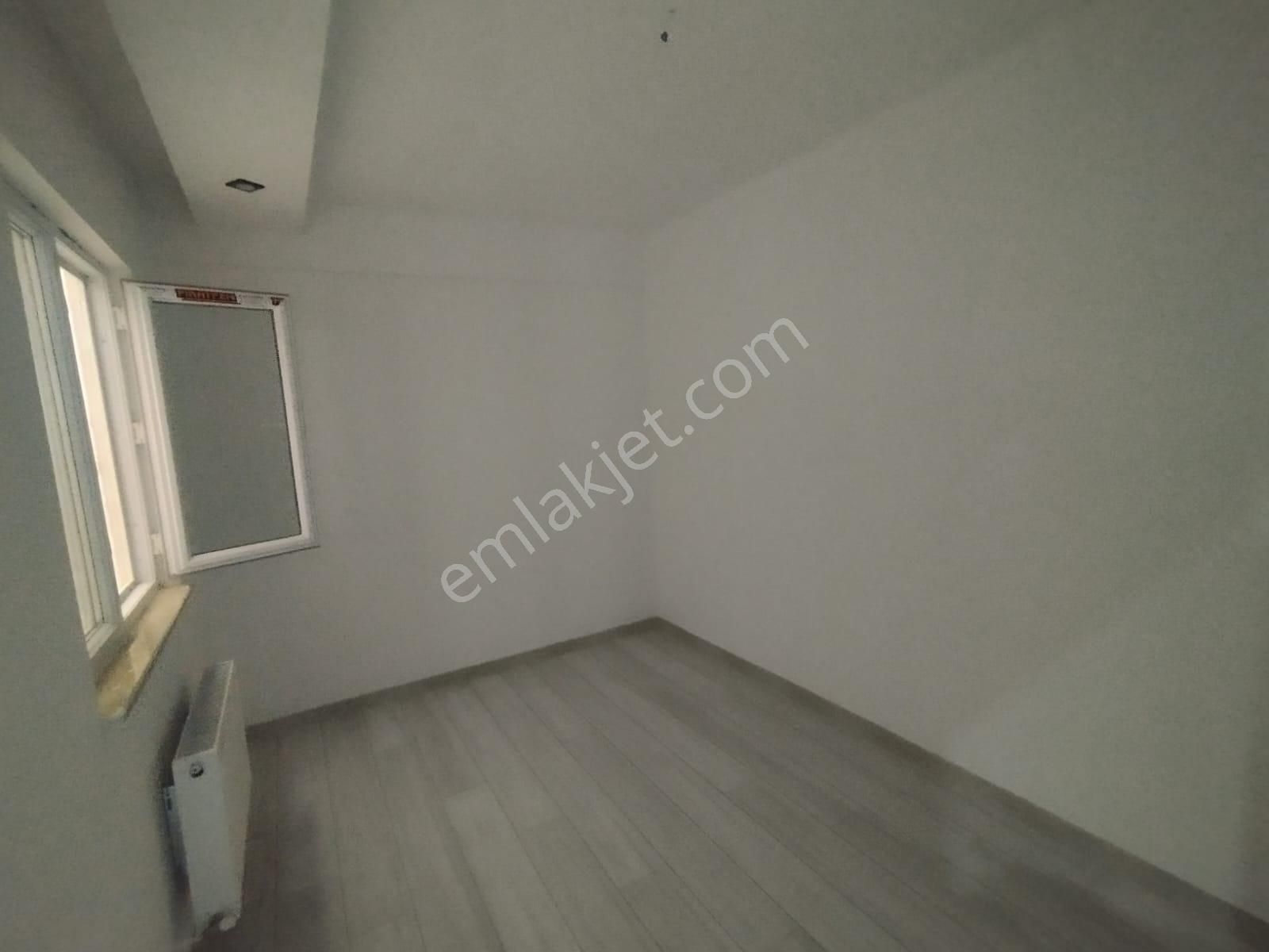 Rba Dan Esentepe Mahallesinde Satılık 3+1 Daireler - Görsel 13