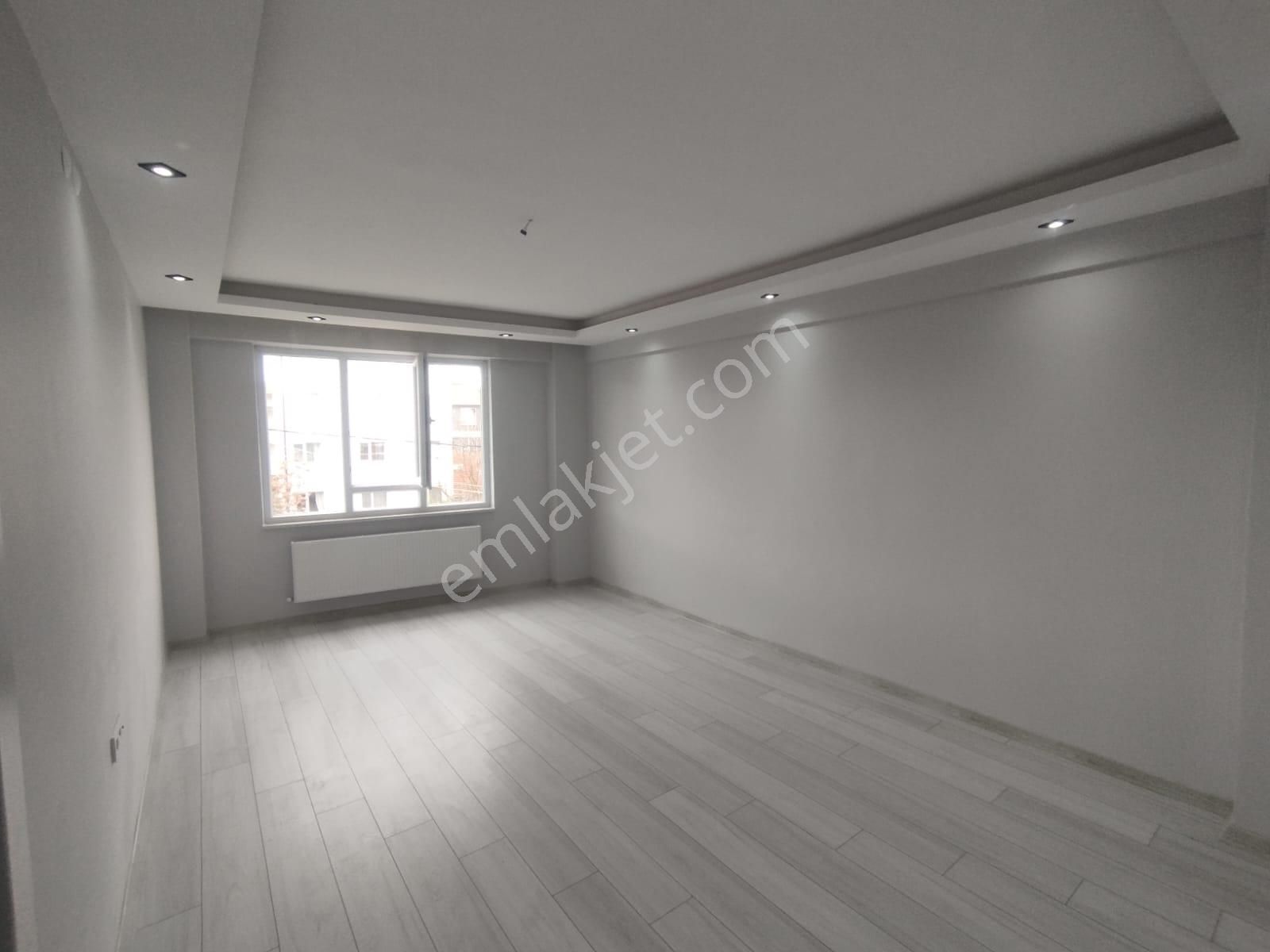 Rba Dan Esentepe Mahallesinde Satılık 3+1 Daireler - Görsel 5