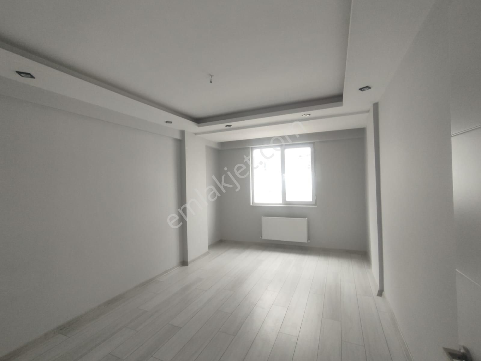 Rba Dan Esentepe Mahallesinde Satılık 3+1 Daireler - Görsel 8