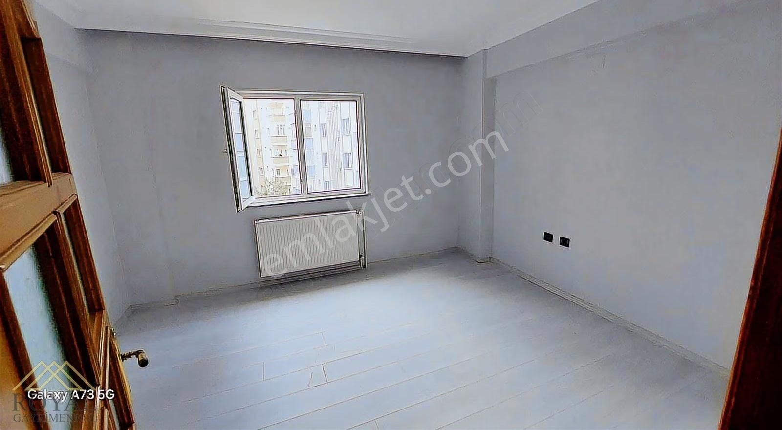 Royal'den 2 Nolu Beşirli'de 3+1 Kiralık Fırsat Daire - Görsel 5