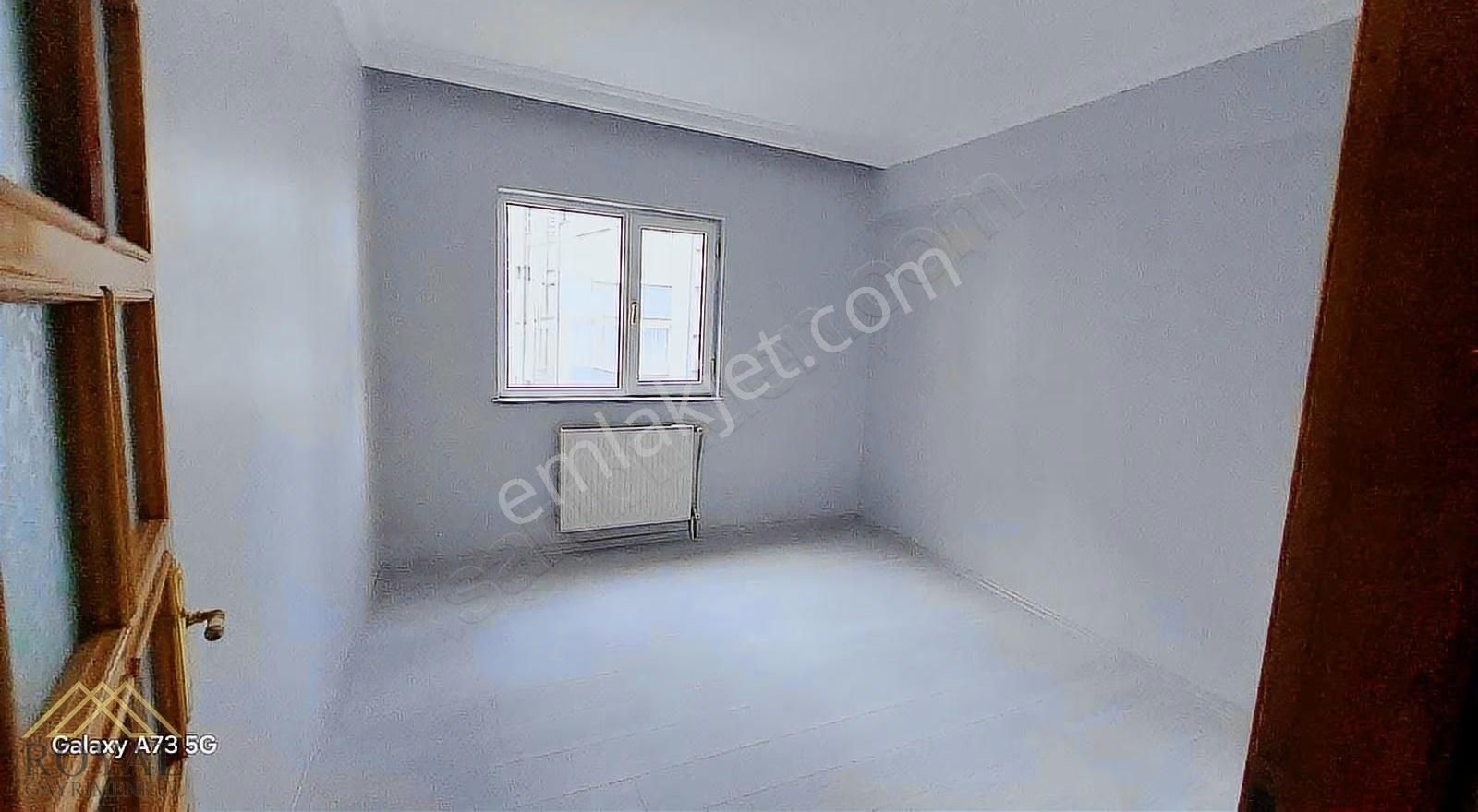 Royal'den 2 Nolu Beşirli'de 3+1 Kiralık Fırsat Daire - Görsel 7