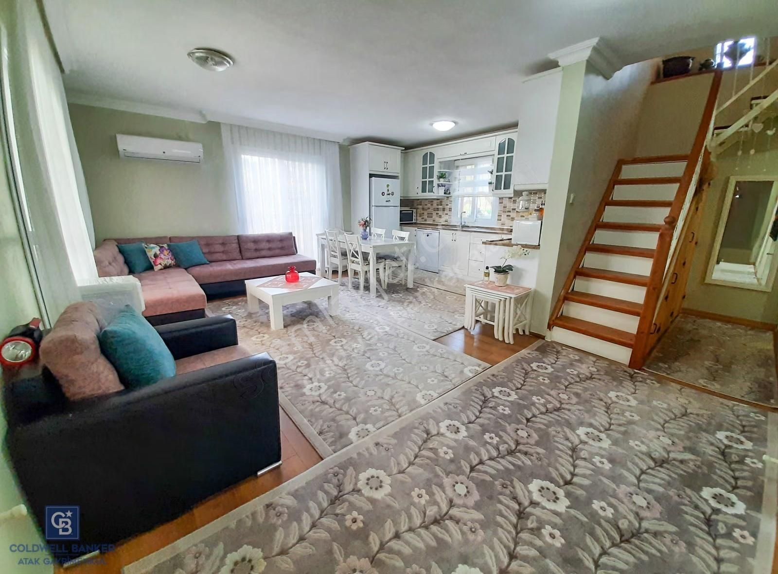 Menderes Çatalca'da 2.000 Dönüm Arazi İçinde Satılık Çiftlik Evi - Görsel 10