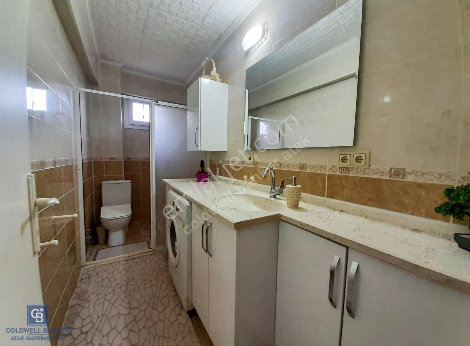 Menderes Çatalca'da 2.000 Dönüm Arazi İçinde Satılık Çiftlik Evi - Görsel 30