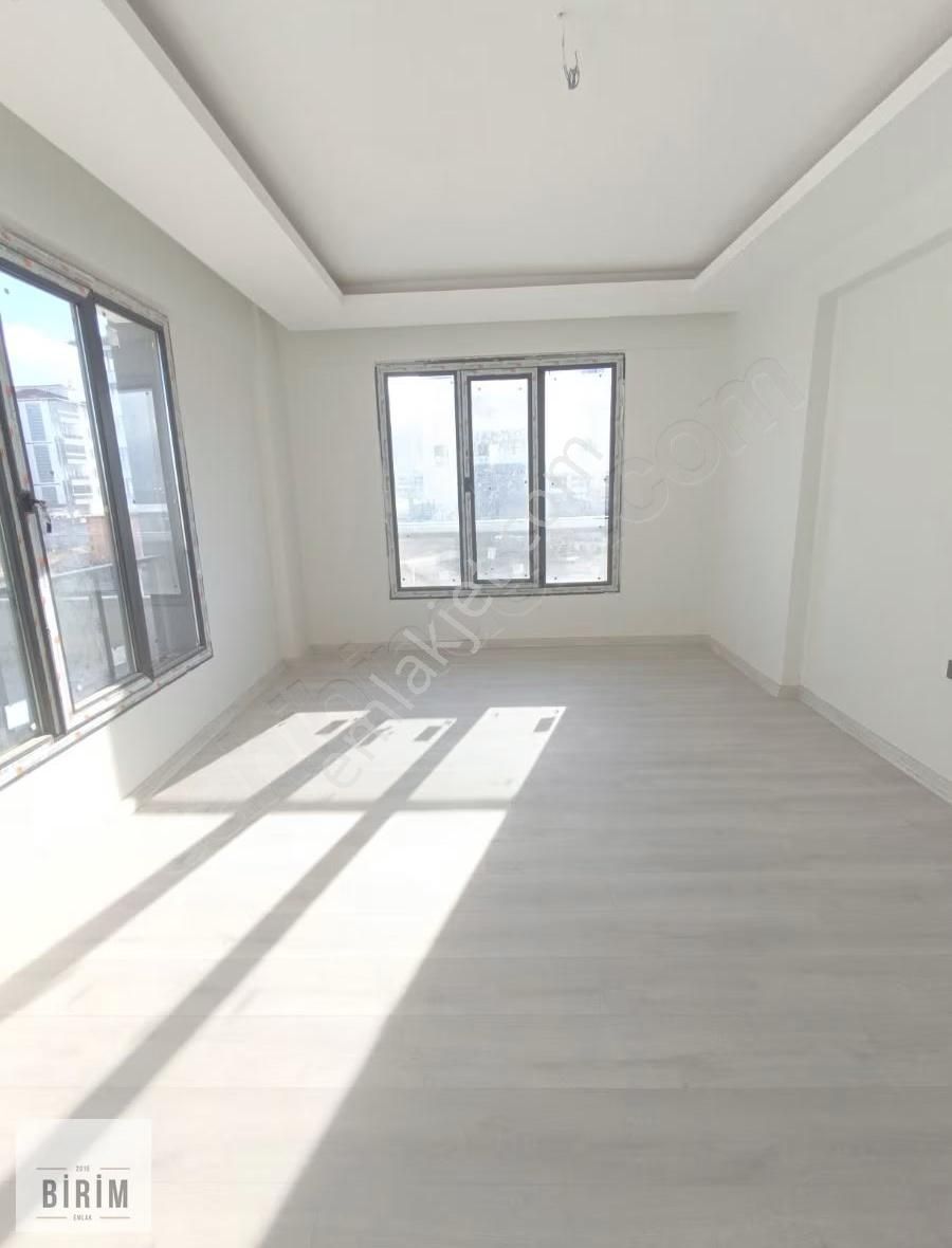 Birimden Yarenlerde Satılık 2+1 Garajlı Anahtar Teslim Full - Görsel 21