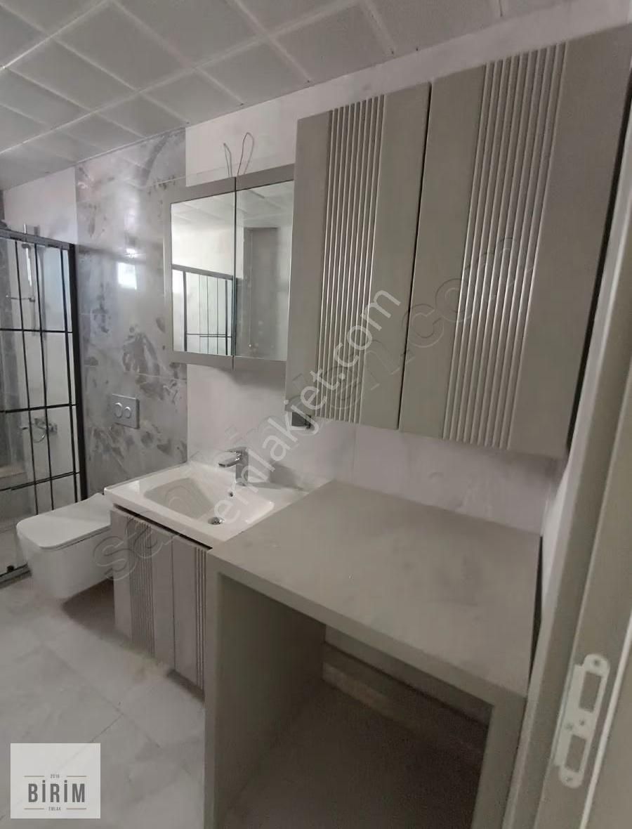 Birimden Yarenlerde Satılık 2+1 Garajlı Anahtar Teslim Full - Görsel 5