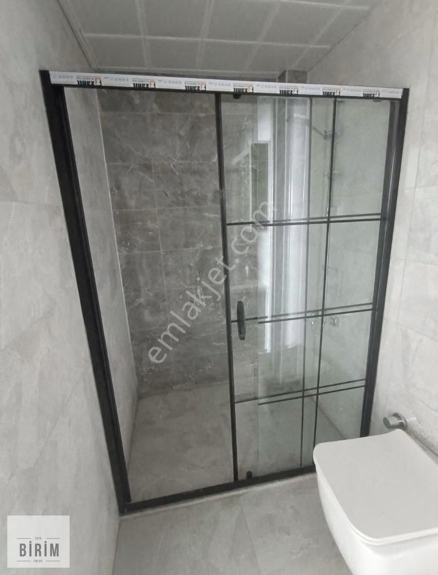 Birimden Yarenlerde Satılık 2+1 Garajlı Anahtar Teslim Full - Görsel 16