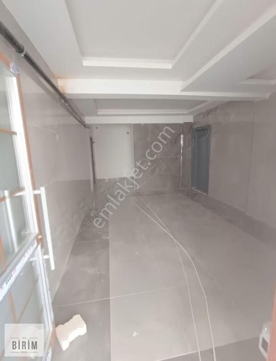 Birimden Yarenlerde Satılık 2+1 Garajlı Anahtar Teslim Full - Görsel 22