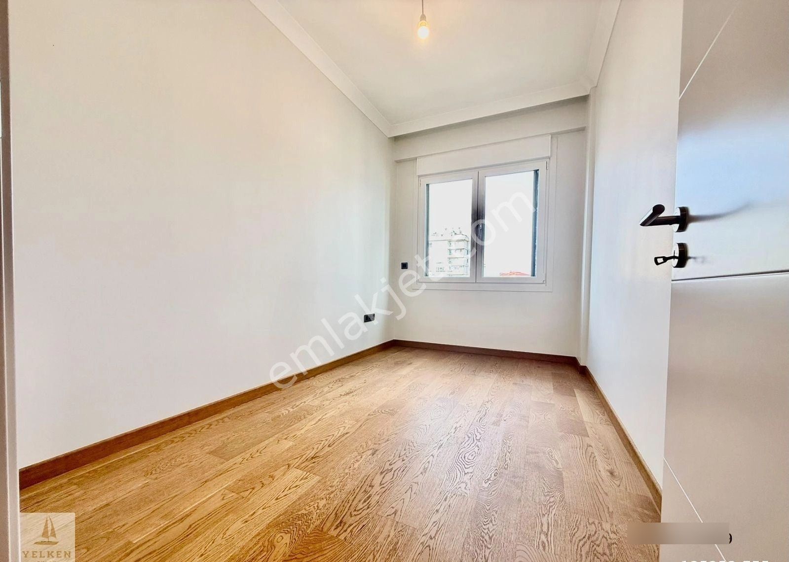 Fenerbahçe Ordu Evinde 150m2 3+1 Ebeveynli Manzaralı 6 Yıllık - Görsel 16