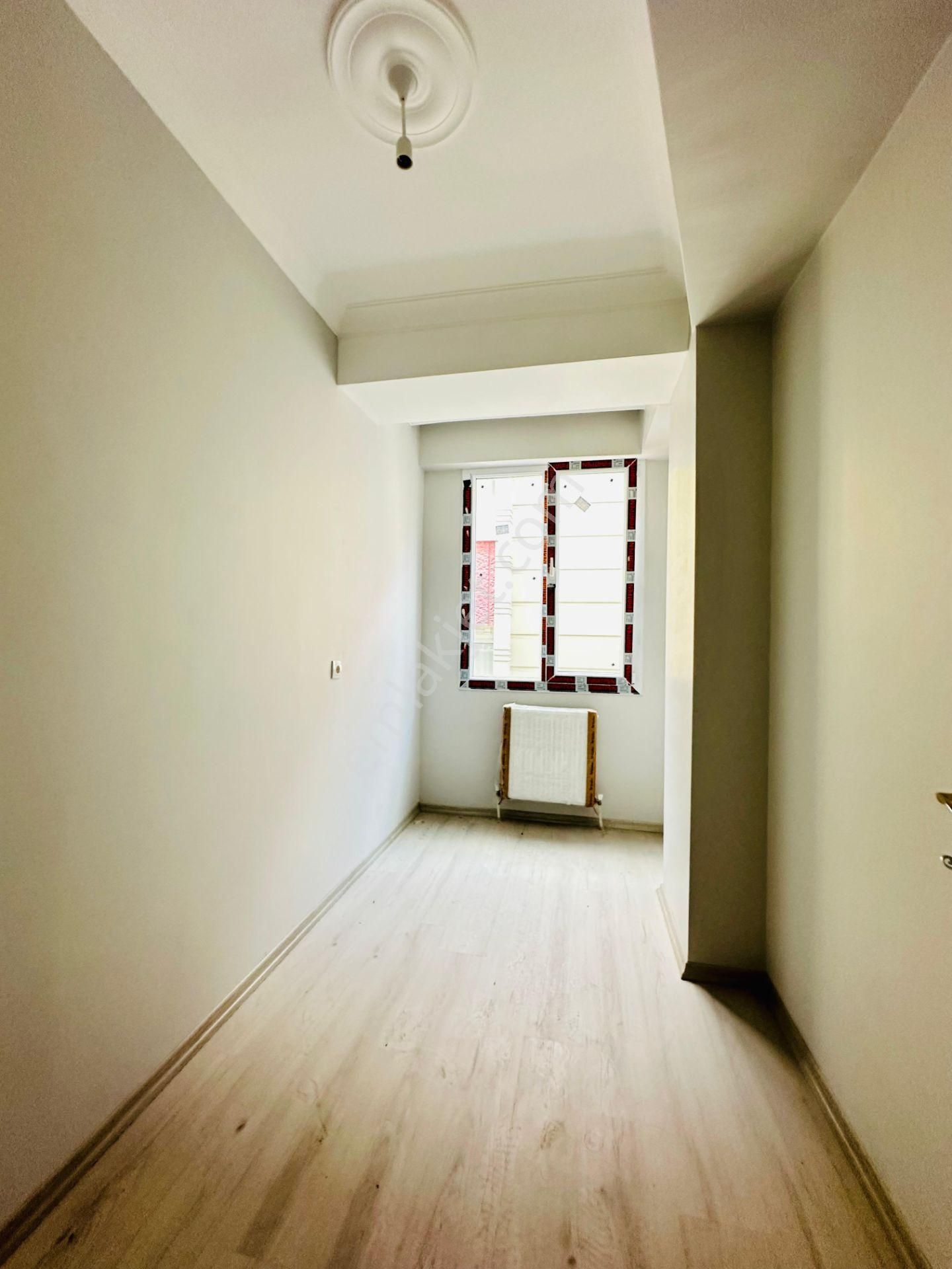 Has Seba'dan Kanarya Mh 2+1 85m2 Uygun Fiyatlı Arakat Daire - Görsel 16