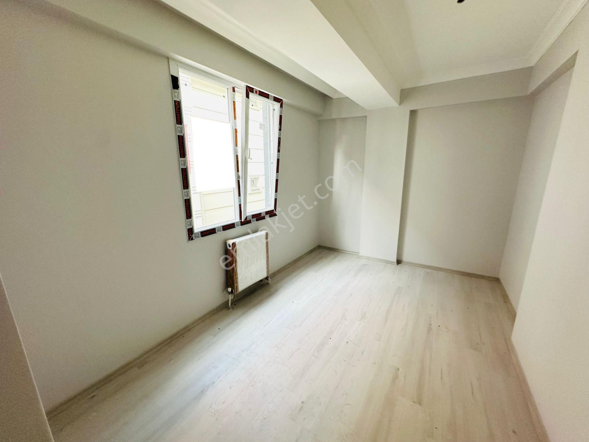 Has Seba'dan Kanarya Mh 2+1 85m2 Uygun Fiyatlı Arakat Daire - Görsel 19