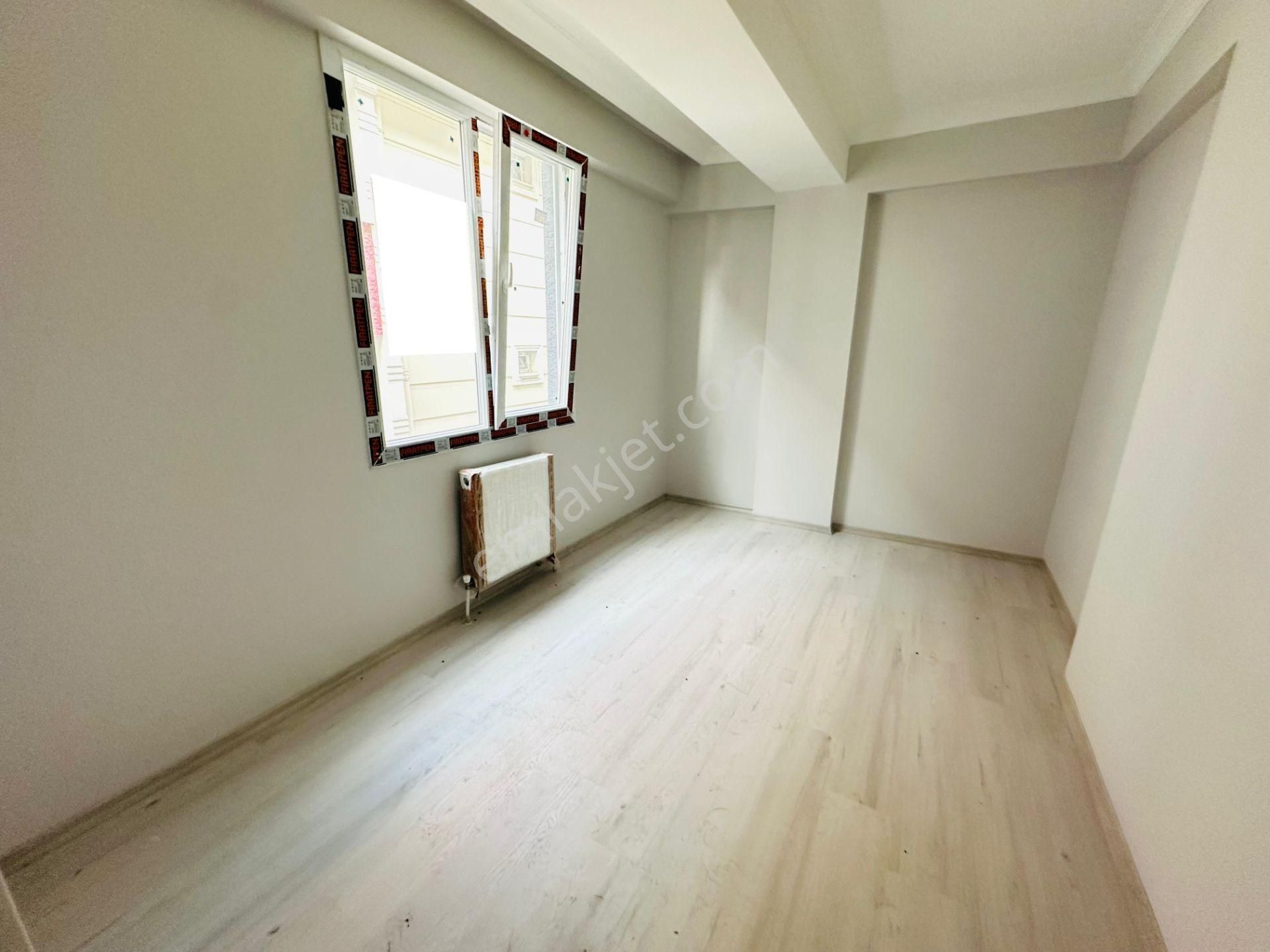 Has Seba'dan Kanarya Mh 2+1 85m2 Uygun Fiyatlı Arakat Daire - Görsel 17