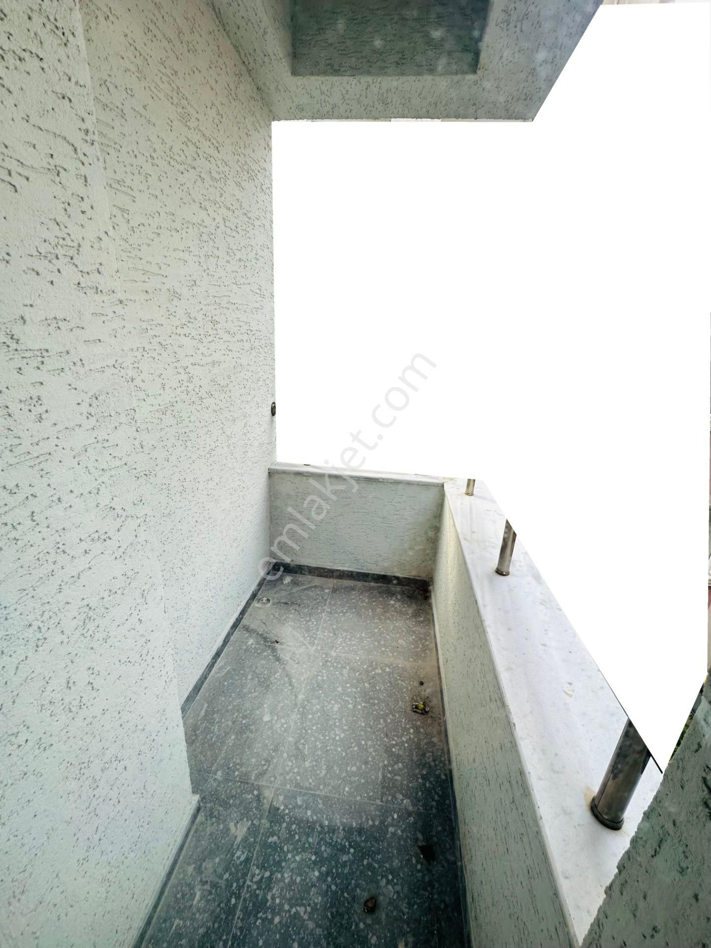 Has Seba'dan Kanarya Mh 2+1 85m2 Uygun Fiyatlı Arakat Daire - Görsel 27