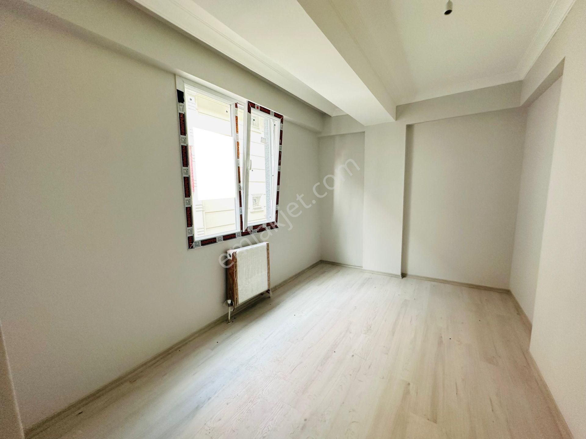 Has Seba'dan Kanarya Mh 2+1 85m2 Uygun Fiyatlı Arakat Daire - Görsel 18