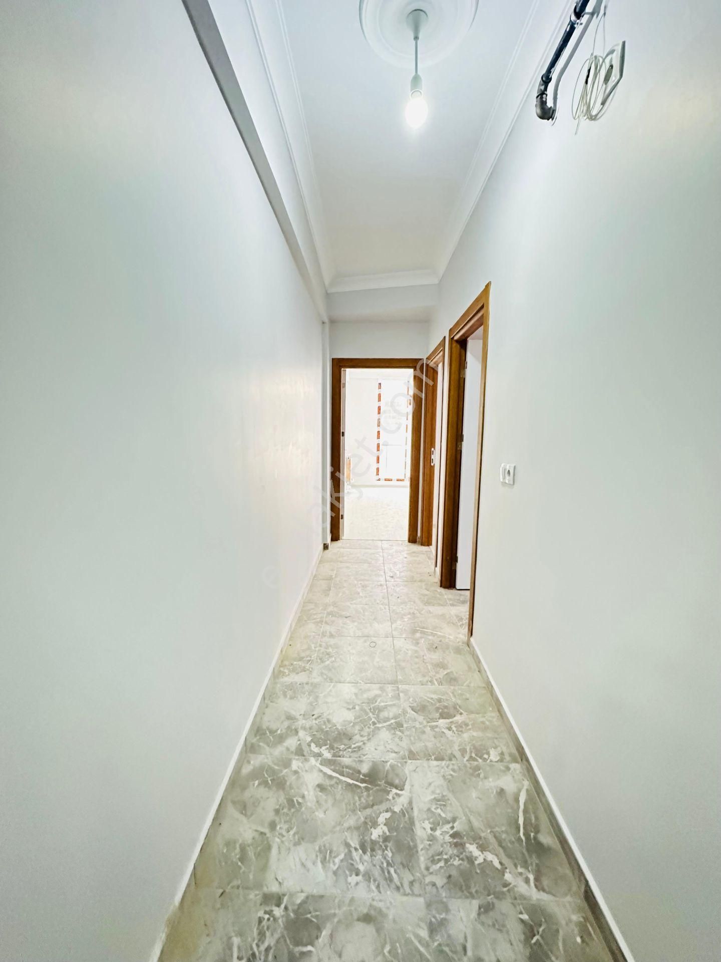 Has Seba'dan Kanarya Mh 2+1 85m2 Uygun Fiyatlı Arakat Daire - Görsel 24