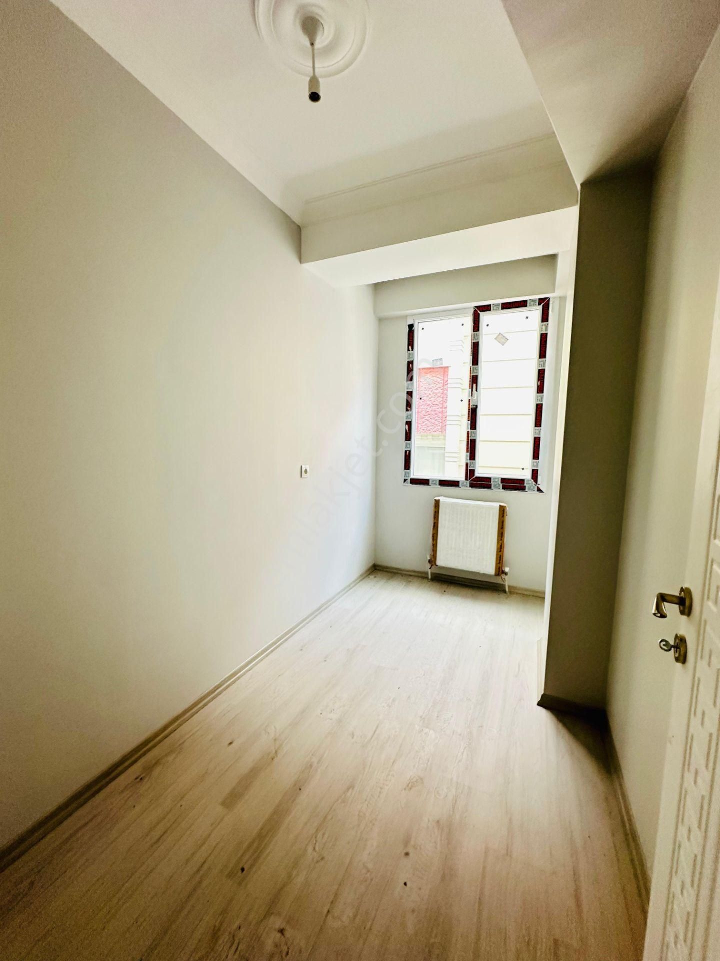 Has Seba'dan Kanarya Mh 2+1 85m2 Uygun Fiyatlı Arakat Daire - Görsel 13