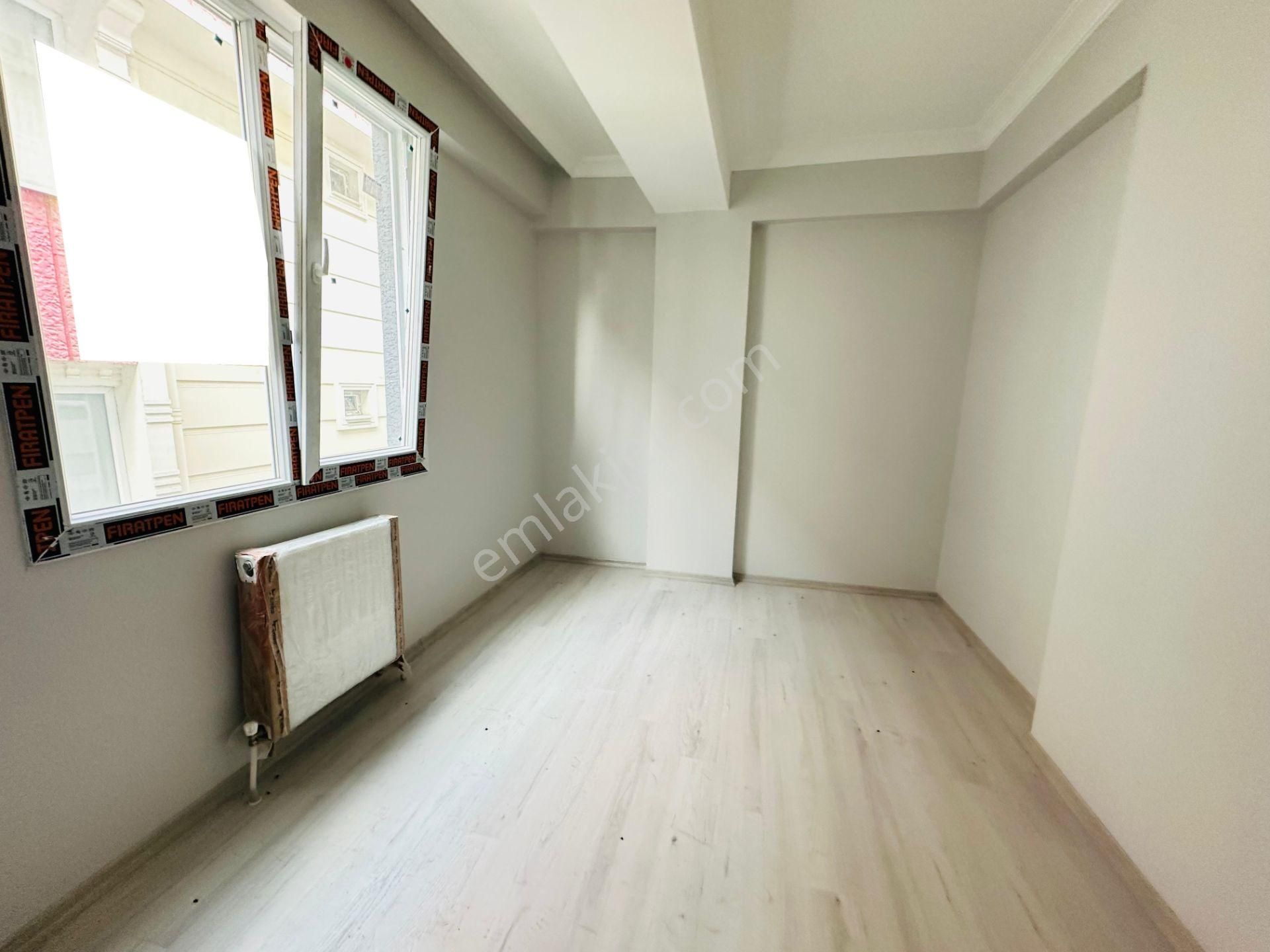 Has Seba'dan Kanarya Mh 2+1 85m2 Uygun Fiyatlı Arakat Daire - Görsel 21