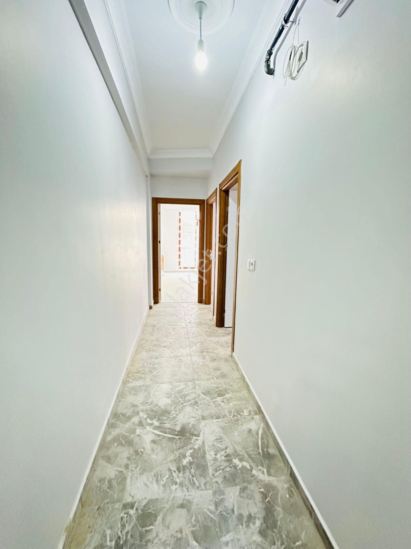 Has Seba'dan Kanarya Mh 2+1 85m2 Uygun Fiyatlı Arakat Daire - Görsel 23