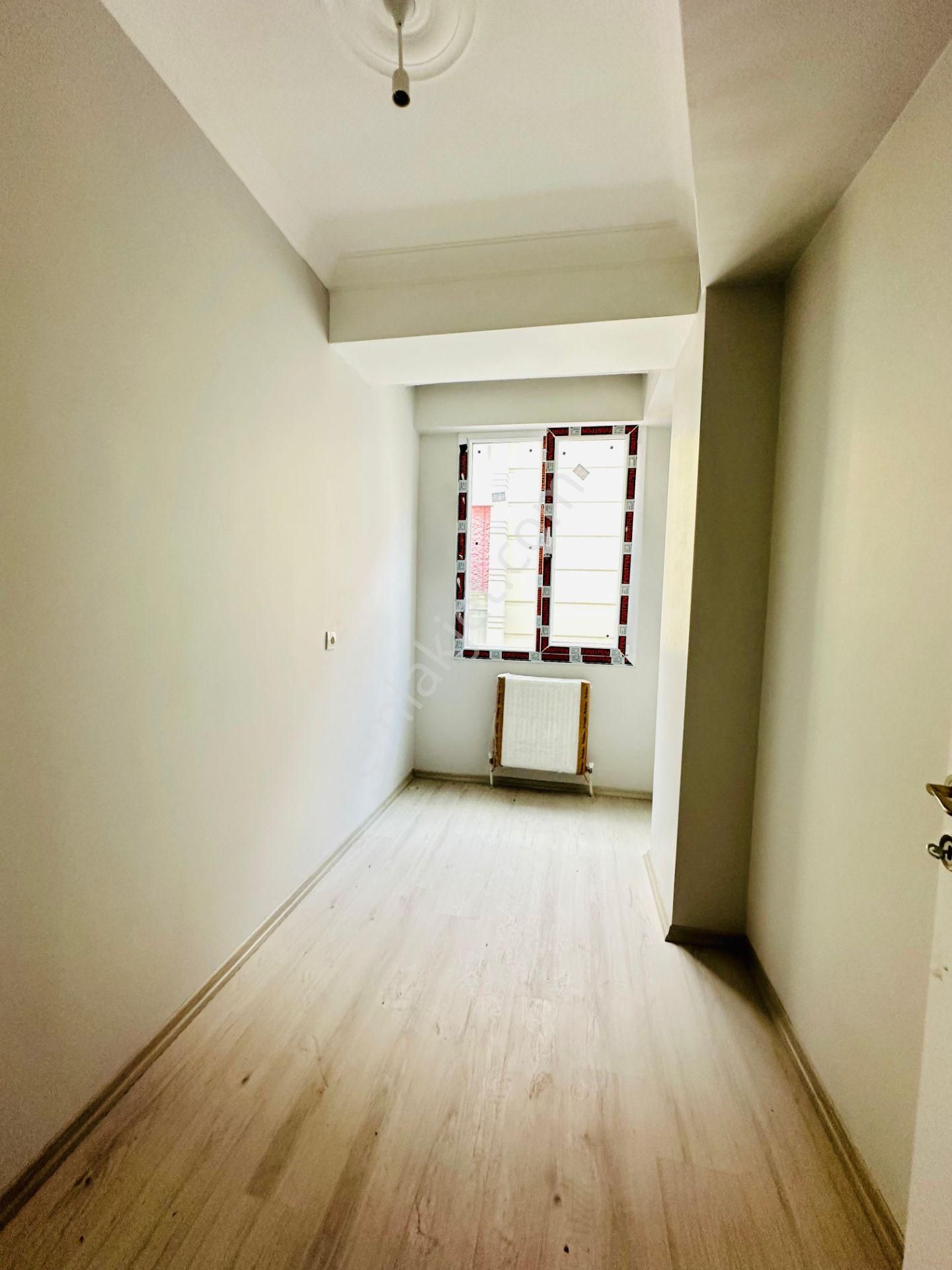 Has Seba'dan Kanarya Mh 2+1 85m2 Uygun Fiyatlı Arakat Daire - Görsel 15