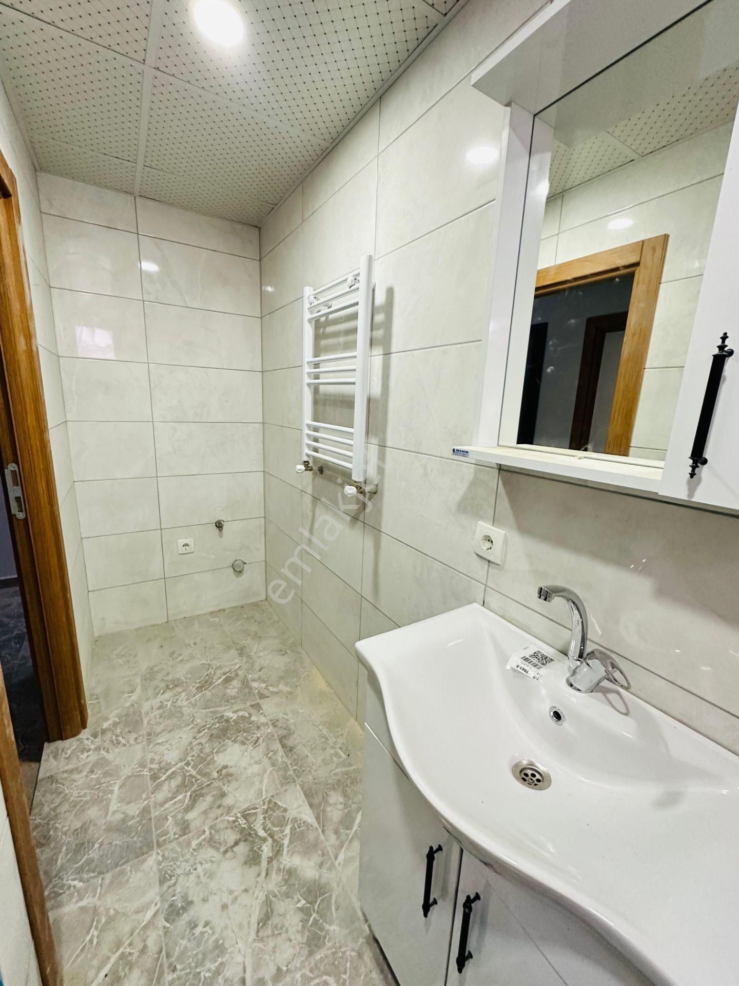 Has Seba'dan Kanarya Mh 2+1 85m2 Uygun Fiyatlı Arakat Daire - Görsel 26