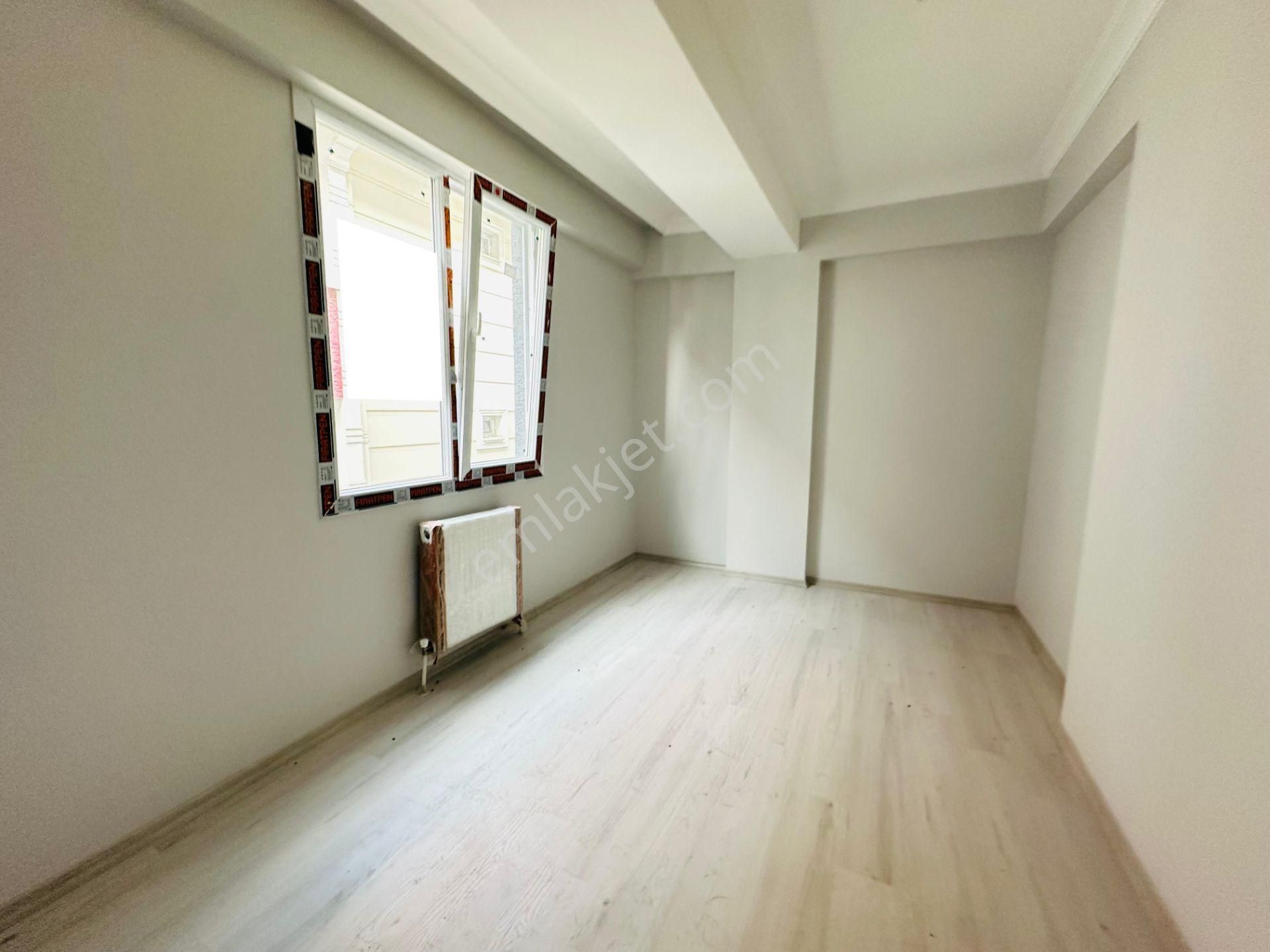 Has Seba'dan Kanarya Mh 2+1 85m2 Uygun Fiyatlı Arakat Daire - Görsel 20