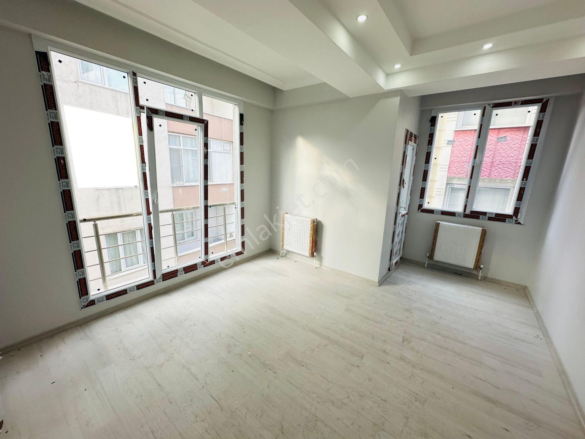 Has Seba'dan Kanarya Mh 2+1 85m2 Uygun Fiyatlı Arakat Daire - Görsel 7