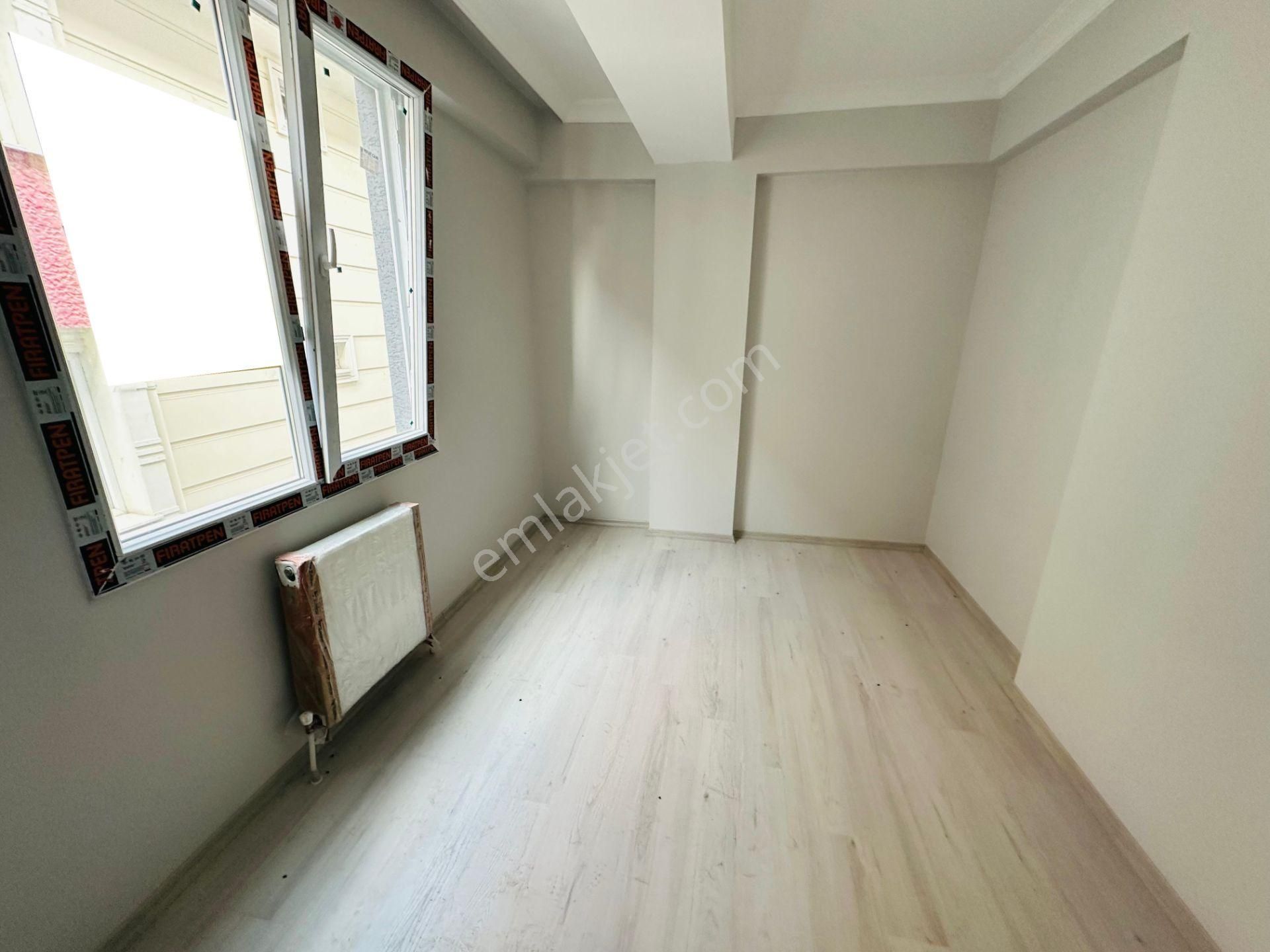 Has Seba'dan Kanarya Mh 2+1 85m2 Uygun Fiyatlı Arakat Daire - Görsel 22