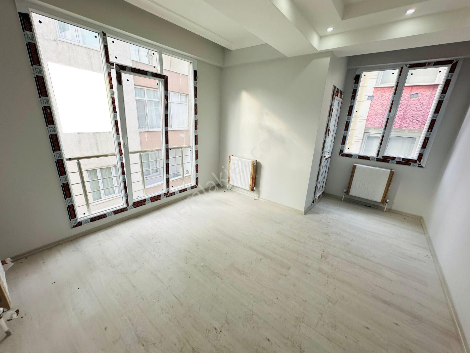 Has Seba'dan Kanarya Mh 2+1 85m2 Uygun Fiyatlı Arakat Daire - Görsel 5