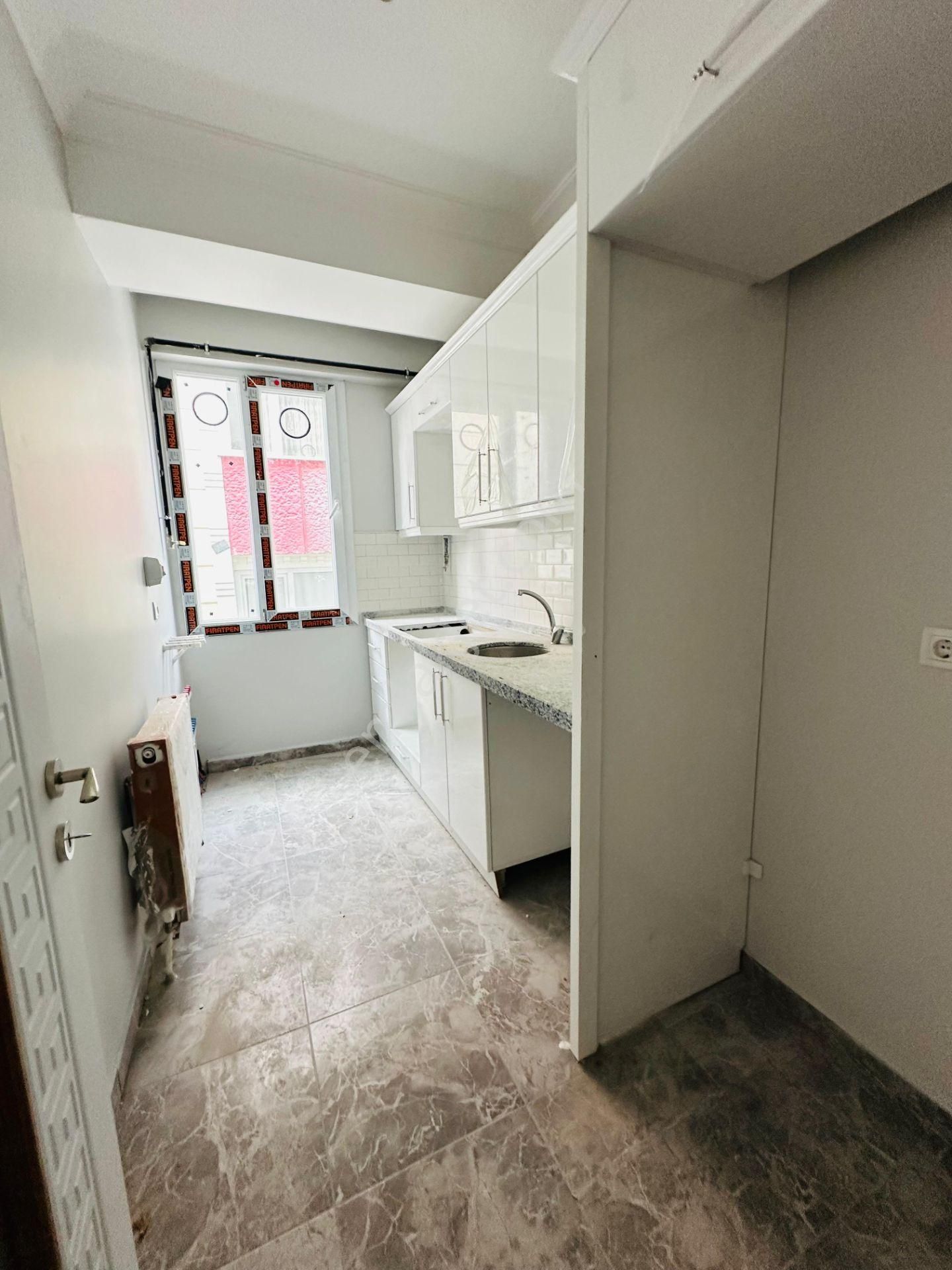 Has Seba'dan Kanarya Mh 2+1 85m2 Uygun Fiyatlı Arakat Daire - Görsel 9