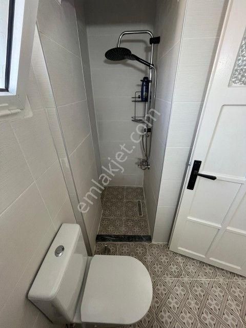 Urla Gülbahçede Site İçinde Satılık 3+1 Müstakil Villa - Görsel 4