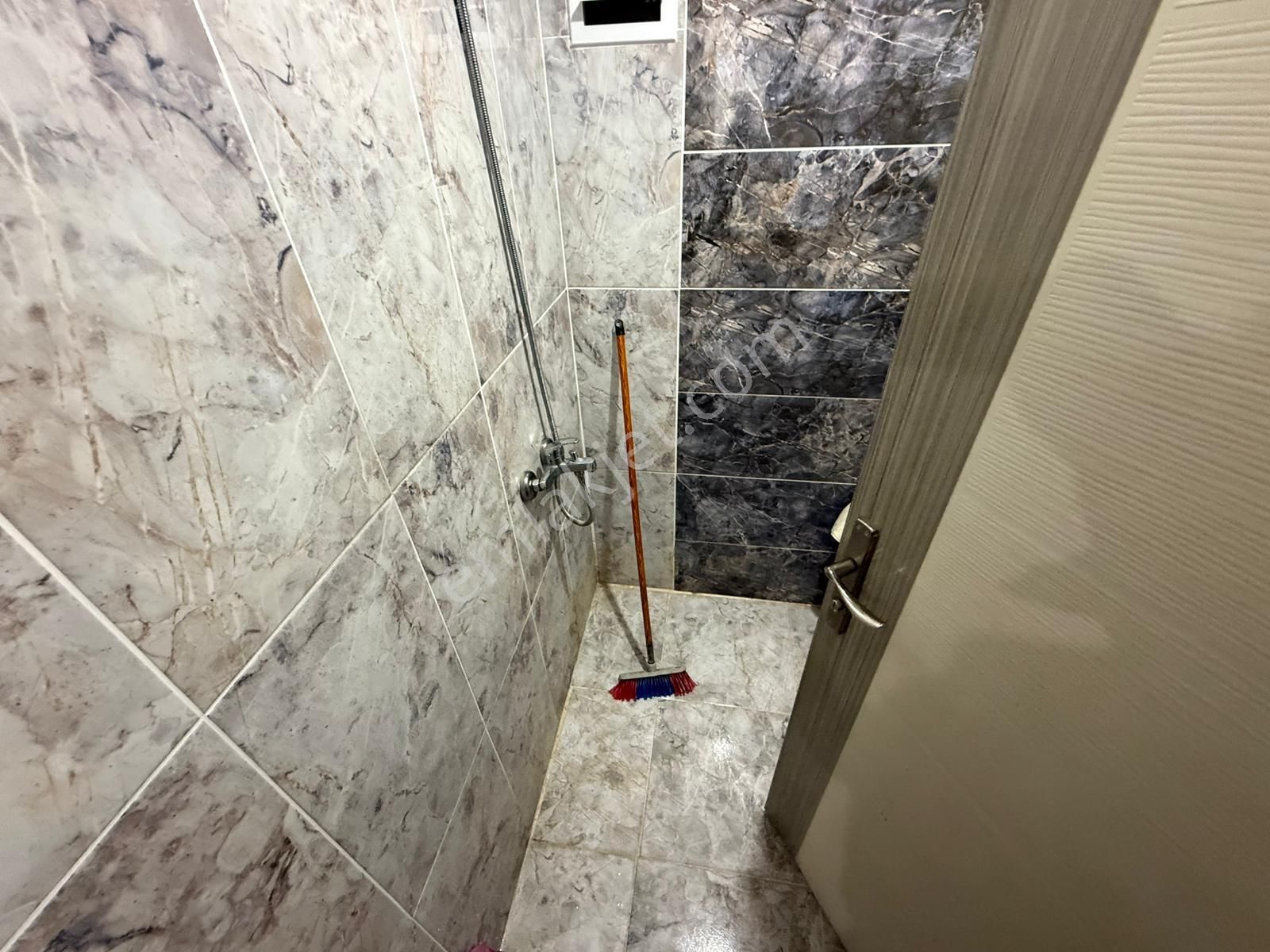 Kariyerden Acil Satılık Yükseltepe Daire - Görsel 28