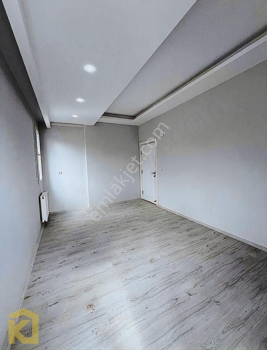 Koyuncuoğlu'dan Çanaklıda 3+1 - Görsel 6