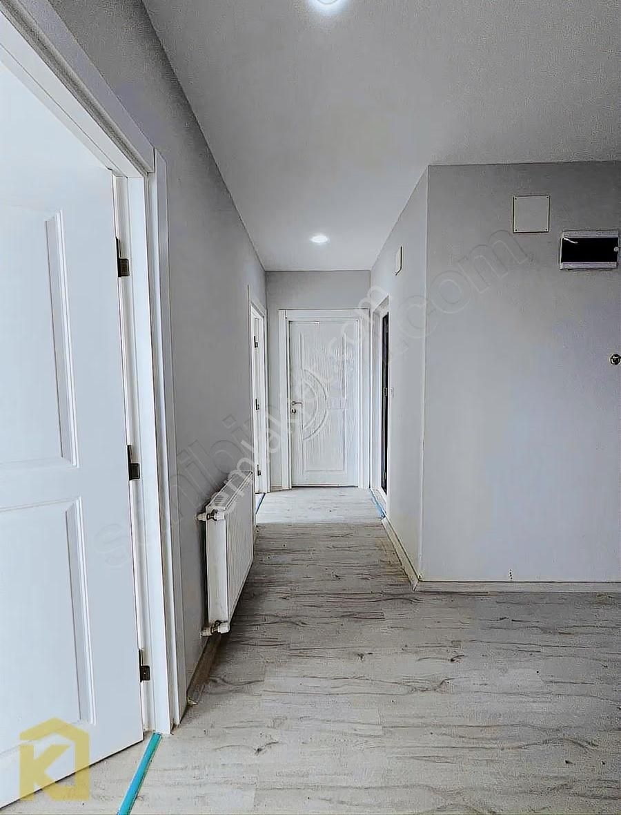 Koyuncuoğlu'dan Çanaklıda 3+1 - Görsel 14