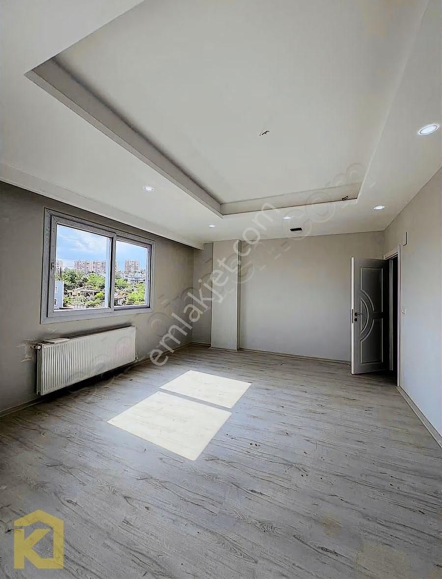 Koyuncuoğlu'dan Çanaklıda 3+1 - Görsel 18