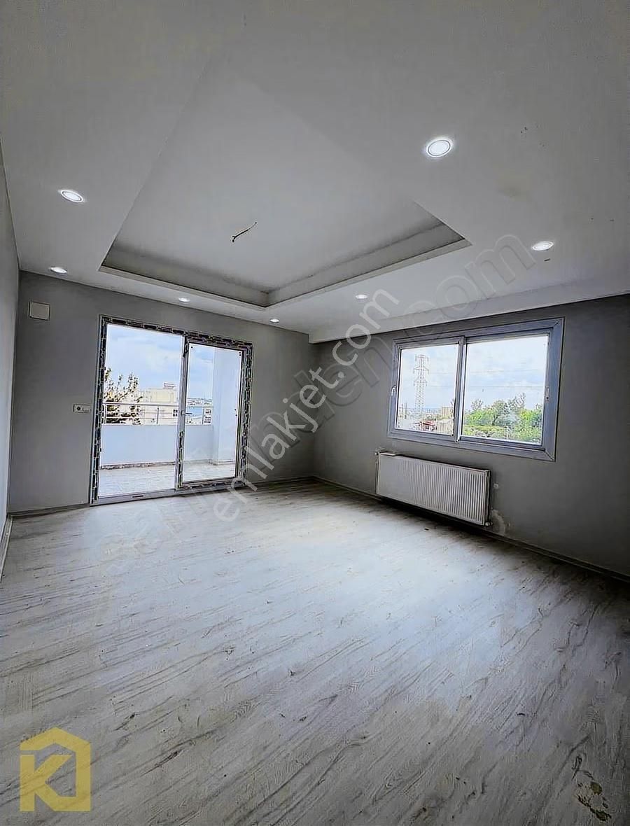 Koyuncuoğlu'dan Çanaklıda 3+1 - Görsel 5