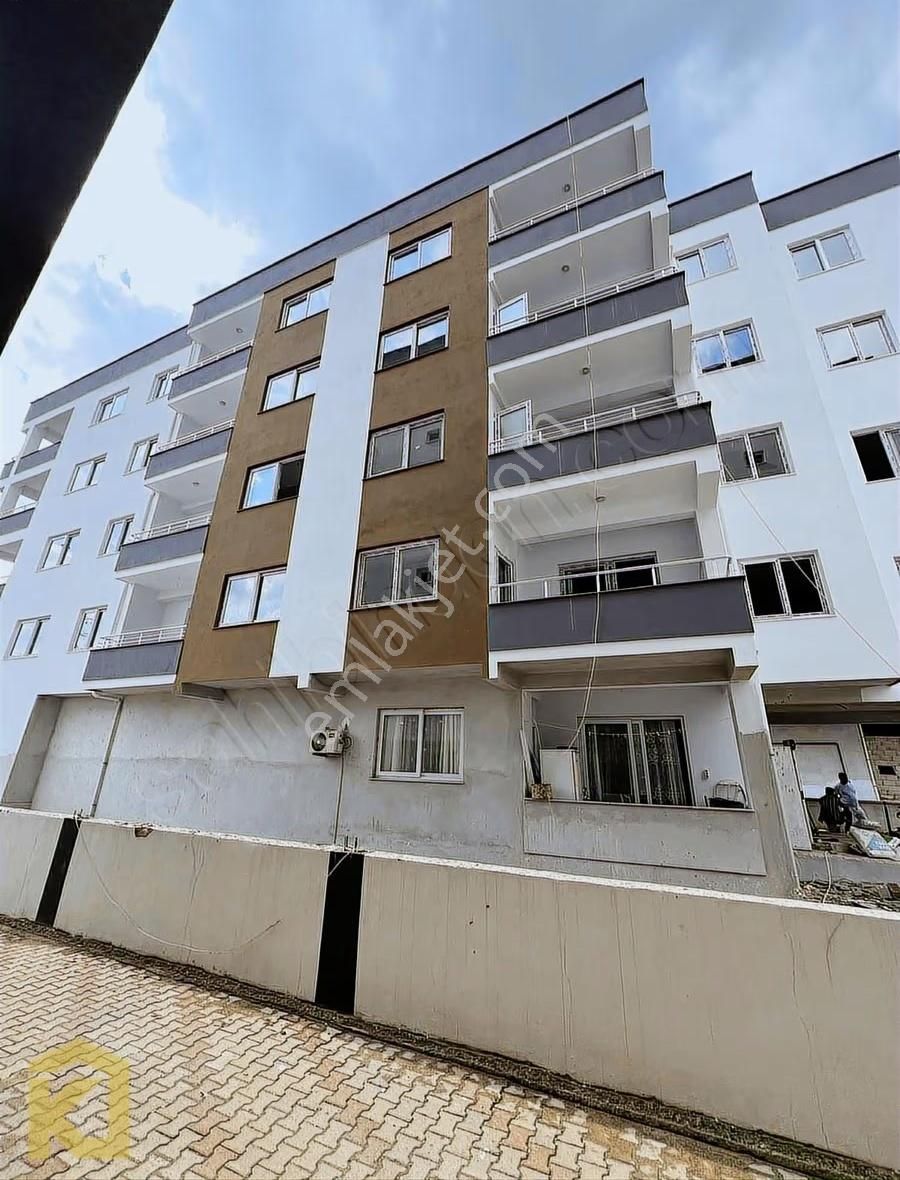 Koyuncuoğlu'dan Çanaklıda 3+1 - Görsel 13