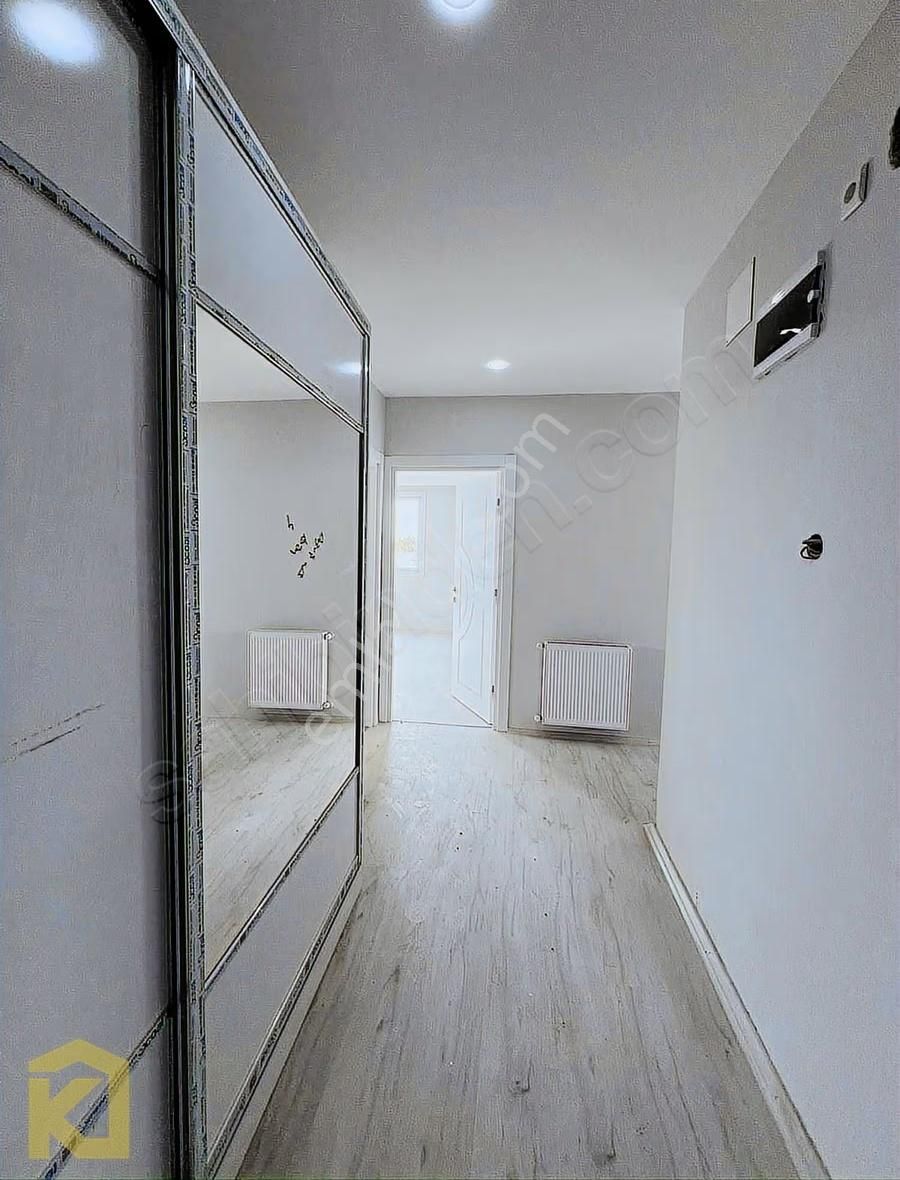 Koyuncuoğlu'dan Çanaklıda 3+1 - Görsel 7