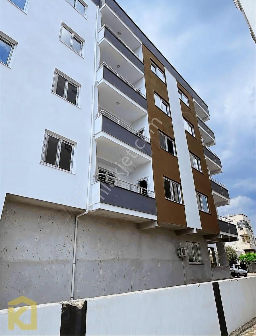 Koyuncuoğlu'dan Çanaklıda 3+1 - Görsel 8