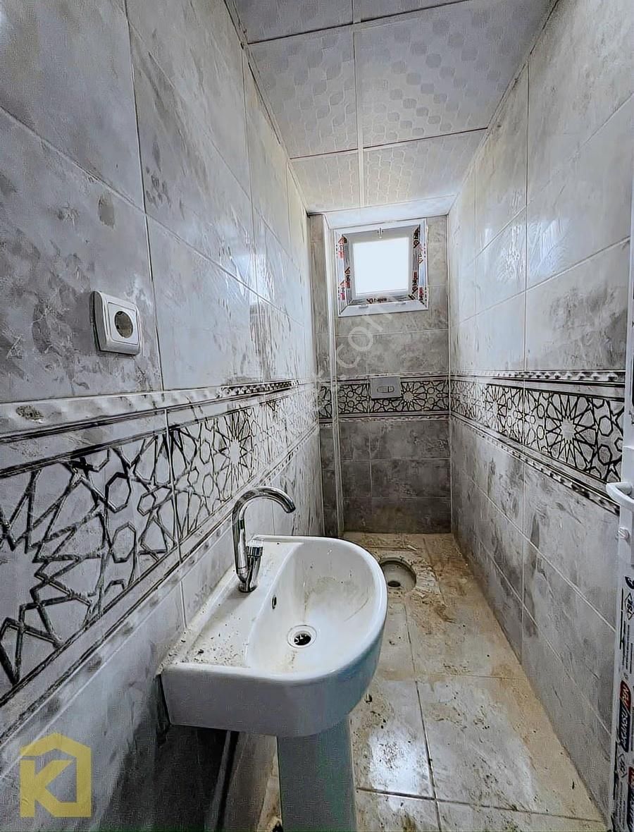 Koyuncuoğlu'dan Çanaklıda 3+1 - Görsel 19